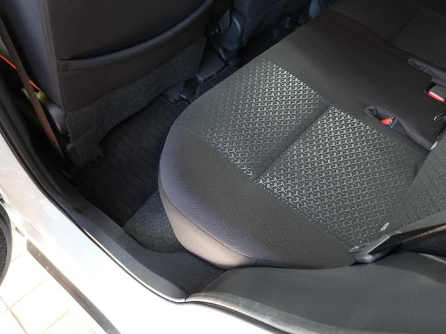 ライズ Ｚ　純正ＳＤナビ　ワンセグ　全方位カメラ　シートヒーター　革巻ステアリング　スマートアシスト　ソナーセンサー　純正１７ＡＷ　ＬＥＤ　ＬＫＡ　ＢＳＭ　レーダークルーズ　スマートキー２個　ＥＴＣ２．０　１オナ（52枚目）