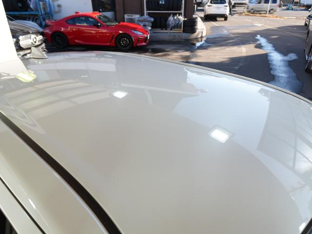 ライズ Ｚ　純正ＳＤナビ　ワンセグ　全方位カメラ　シートヒーター　革巻ステアリング　スマートアシスト　ソナーセンサー　純正１７ＡＷ　ＬＥＤ　ＬＫＡ　ＢＳＭ　レーダークルーズ　スマートキー２個　ＥＴＣ２．０　１オナ（56枚目）