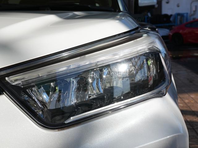 ライズ Ｚ　純正ＳＤナビ　ワンセグ　全方位カメラ　シートヒーター　革巻ステアリング　スマートアシスト　ソナーセンサー　純正１７ＡＷ　ＬＥＤ　ＬＫＡ　ＢＳＭ　レーダークルーズ　スマートキー２個　ＥＴＣ２．０　１オナ（58枚目）