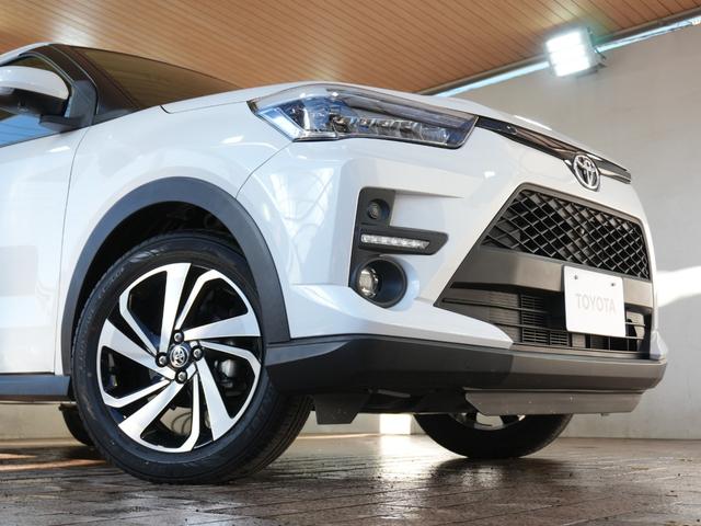 ライズ Ｚ　純正ＳＤナビ　ワンセグ　全方位カメラ　シートヒーター　革巻ステアリング　スマートアシスト　ソナーセンサー　純正１７ＡＷ　ＬＥＤ　ＬＫＡ　ＢＳＭ　レーダークルーズ　スマートキー２個　ＥＴＣ２．０　１オナ（63枚目）