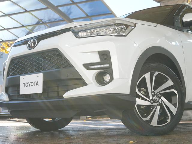 ライズ Ｚ　純正ＳＤナビ　ワンセグ　全方位カメラ　シートヒーター　革巻ステアリング　スマートアシスト　ソナーセンサー　純正１７ＡＷ　ＬＥＤ　ＬＫＡ　ＢＳＭ　レーダークルーズ　スマートキー２個　ＥＴＣ２．０　１オナ（64枚目）