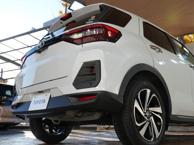 ライズ Ｚ　純正ＳＤナビ　ワンセグ　全方位カメラ　シートヒーター　革巻ステアリング　スマートアシスト　ソナーセンサー　純正１７ＡＷ　ＬＥＤ　ＬＫＡ　ＢＳＭ　レーダークルーズ　スマートキー２個　ＥＴＣ２．０　１オナ（66枚目）