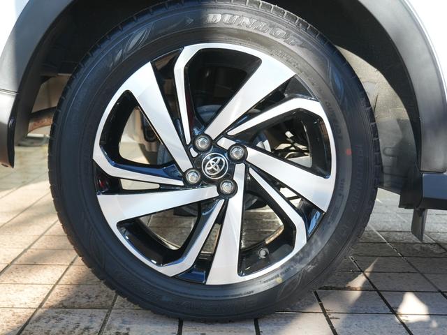 ライズ Ｚ　純正ＳＤナビ　ワンセグ　全方位カメラ　シートヒーター　革巻ステアリング　スマートアシスト　ソナーセンサー　純正１７ＡＷ　ＬＥＤ　ＬＫＡ　ＢＳＭ　レーダークルーズ　スマートキー２個　ＥＴＣ２．０　１オナ（68枚目）