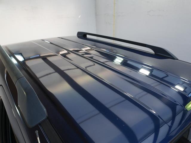 ジムニー XC 社外ナビ フルセグテレビ Bluetooth キーレスキー 社外ドライブレコーダーフロントリア 記録簿 フロアマット レベライザー電格ミラー ABS ETC ルーフレール(11枚目)