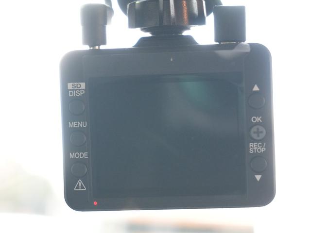 ジムニー XC 社外ナビ フルセグテレビ Bluetooth キーレスキー 社外ドライブレコーダーフロントリア 記録簿 フロアマット レベライザー電格ミラー ABS ETC ルーフレール(22枚目)