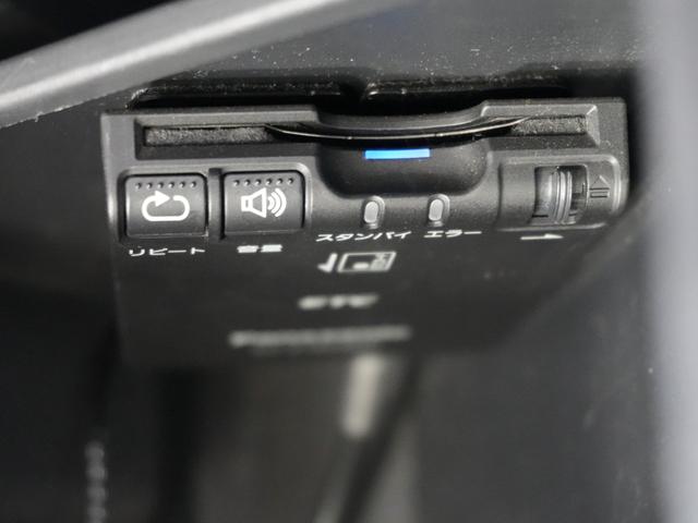 ジムニー XC 社外ナビ フルセグテレビ Bluetooth キーレスキー 社外ドライブレコーダーフロントリア 記録簿 フロアマット レベライザー電格ミラー ABS ETC ルーフレール(23枚目)