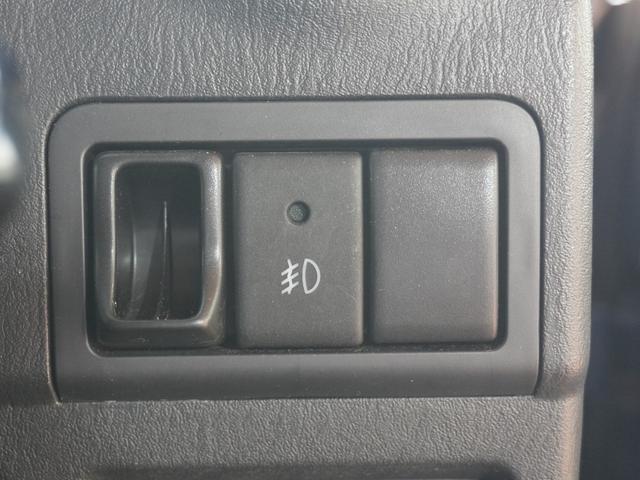 ジムニー XC 社外ナビ フルセグテレビ Bluetooth キーレスキー 社外ドライブレコーダーフロントリア 記録簿 フロアマット レベライザー電格ミラー ABS ETC ルーフレール(24枚目)