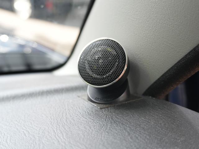 ジムニー XC 社外ナビ フルセグテレビ Bluetooth キーレスキー 社外ドライブレコーダーフロントリア 記録簿 フロアマット レベライザー電格ミラー ABS ETC ルーフレール(29枚目)