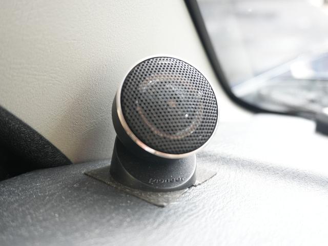 ジムニー XC 社外ナビ フルセグテレビ Bluetooth キーレスキー 社外ドライブレコーダーフロントリア 記録簿 フロアマット レベライザー電格ミラー ABS ETC ルーフレール(30枚目)