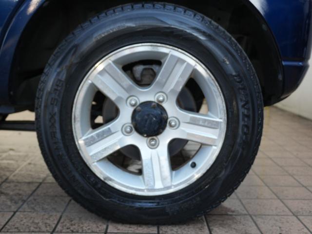 ジムニー XC 社外ナビ フルセグテレビ Bluetooth キーレスキー 社外ドライブレコーダーフロントリア 記録簿 フロアマット レベライザー電格ミラー ABS ETC ルーフレール(48枚目)