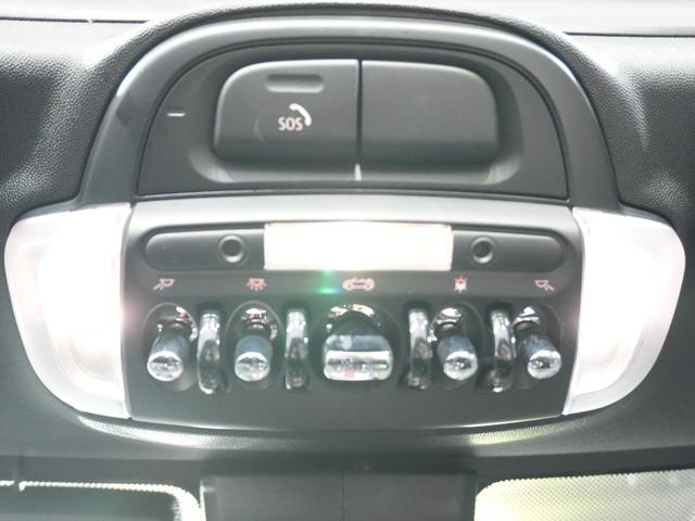 MINI ジョンクーパーワークス コンバーチブル 純正18インチ ソナーセンサー シートヒーター ヘッドアップディスプレー レーダークルーズ 純正HDDナビ バックカメラ ETC2.0 衝突軽減 AHB スマートキー2個 ドライブレコーダー LED(27枚目)