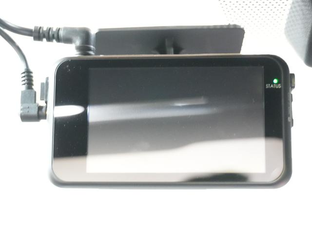 MINI ジョンクーパーワークス コンバーチブル 純正18インチ ソナーセンサー シートヒーター ヘッドアップディスプレー レーダークルーズ 純正HDDナビ バックカメラ ETC2.0 衝突軽減 AHB スマートキー2個 ドライブレコーダー LED(28枚目)