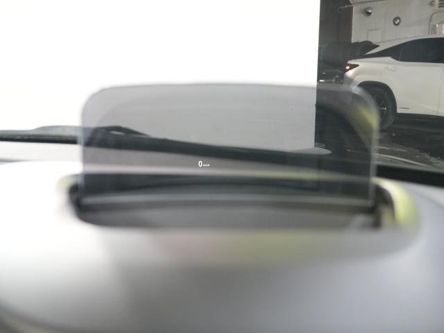 MINI ジョンクーパーワークス コンバーチブル 純正18インチ ソナーセンサー シートヒーター ヘッドアップディスプレー レーダークルーズ 純正HDDナビ バックカメラ ETC2.0 衝突軽減 AHB スマートキー2個 ドライブレコーダー LED(30枚目)