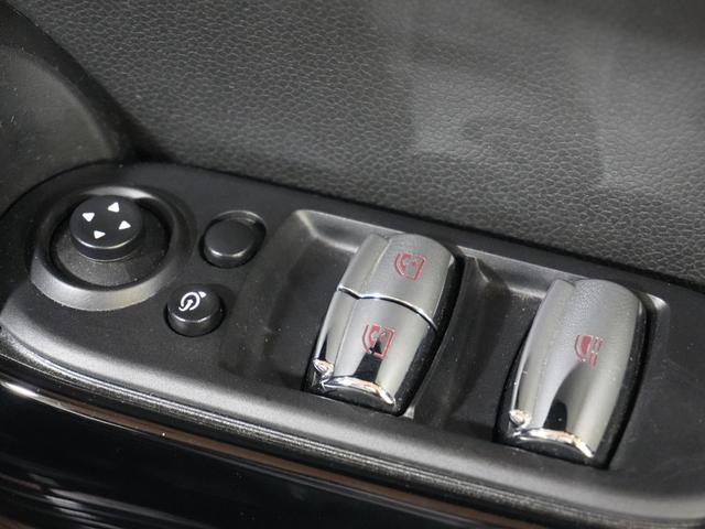 MINI ジョンクーパーワークス コンバーチブル 純正18インチ ソナーセンサー シートヒーター ヘッドアップディスプレー レーダークルーズ 純正HDDナビ バックカメラ ETC2.0 衝突軽減 AHB スマートキー2個 ドライブレコーダー LED(32枚目)