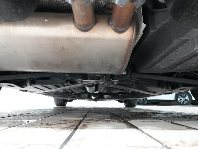 MINI ジョンクーパーワークス コンバーチブル 純正18インチ ソナーセンサー シートヒーター ヘッドアップディスプレー レーダークルーズ 純正HDDナビ バックカメラ ETC2.0 衝突軽減 AHB スマートキー2個 ドライブレコーダー LED(34枚目)