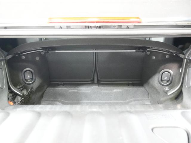MINI ジョンクーパーワークス コンバーチブル 純正18インチ ソナーセンサー シートヒーター ヘッドアップディスプレー レーダークルーズ 純正HDDナビ バックカメラ ETC2.0 衝突軽減 AHB スマートキー2個 ドライブレコーダー LED(58枚目)