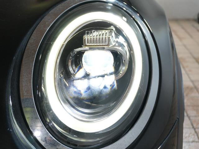 MINI ジョンクーパーワークス コンバーチブル 純正18インチ ソナーセンサー シートヒーター ヘッドアップディスプレー レーダークルーズ 純正HDDナビ バックカメラ ETC2.0 衝突軽減 AHB スマートキー2個 ドライブレコーダー LED(62枚目)