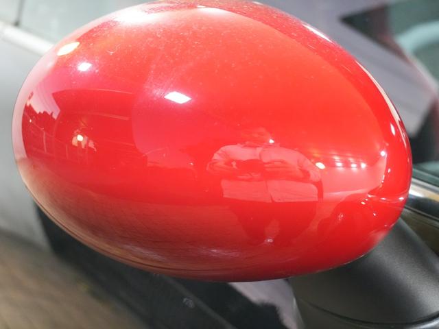 MINI ジョンクーパーワークス コンバーチブル 純正18インチ ソナーセンサー シートヒーター ヘッドアップディスプレー レーダークルーズ 純正HDDナビ バックカメラ ETC2.0 衝突軽減 AHB スマートキー2個 ドライブレコーダー LED(65枚目)