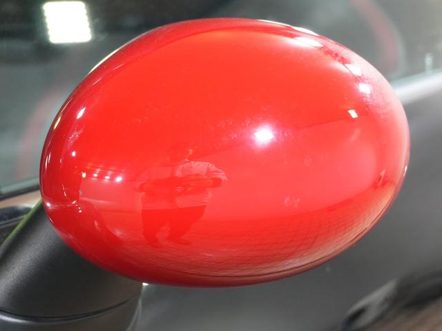 MINI ジョンクーパーワークス コンバーチブル 純正18インチ ソナーセンサー シートヒーター ヘッドアップディスプレー レーダークルーズ 純正HDDナビ バックカメラ ETC2.0 衝突軽減 AHB スマートキー2個 ドライブレコーダー LED(66枚目)