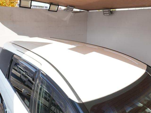 エスティマ アエラス 1オーナ車 左右パワースライドドア 純正ナビフルセグテレビ 純正FDモニター 純正18インチアルミホイール 記録薄 純正フロアマット Pスタート クルーズコントロール Bluetooth DVD(12枚目)