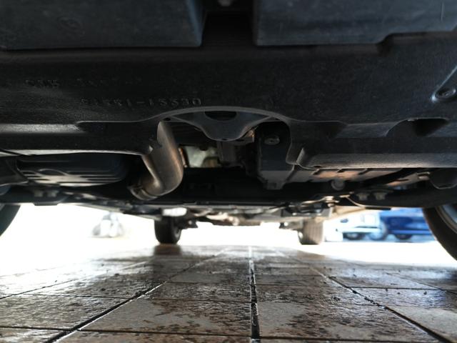 エスティマ アエラス 1オーナ車 左右パワースライドドア 純正ナビフルセグテレビ 純正FDモニター 純正18インチアルミホイール 記録薄 純正フロアマット Pスタート クルーズコントロール Bluetooth DVD(15枚目)