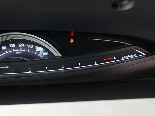 エスティマ アエラス 1オーナ車 左右パワースライドドア 純正ナビフルセグテレビ 純正FDモニター 純正18インチアルミホイール 記録薄 純正フロアマット Pスタート クルーズコントロール Bluetooth DVD(25枚目)