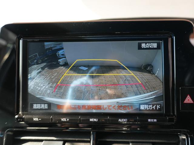 エスティマ アエラス 1オーナ車 左右パワースライドドア 純正ナビフルセグテレビ 純正FDモニター 純正18インチアルミホイール 記録薄 純正フロアマット Pスタート クルーズコントロール Bluetooth DVD(29枚目)