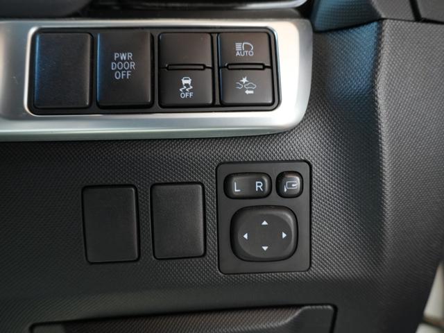 エスティマ アエラス 1オーナ車 左右パワースライドドア 純正ナビフルセグテレビ 純正FDモニター 純正18インチアルミホイール 記録薄 純正フロアマット Pスタート クルーズコントロール Bluetooth DVD(33枚目)