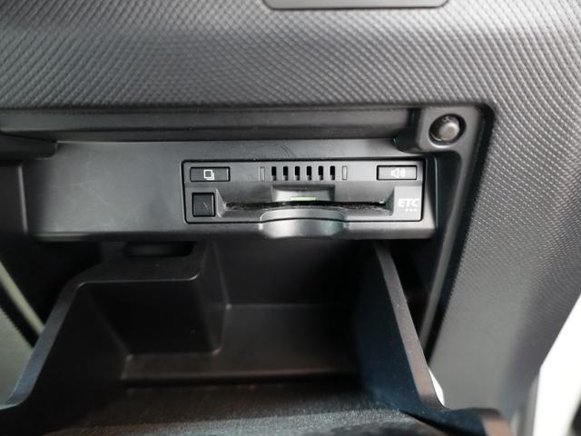 エスティマ アエラス 1オーナ車 左右パワースライドドア 純正ナビフルセグテレビ 純正FDモニター 純正18インチアルミホイール 記録薄 純正フロアマット Pスタート クルーズコントロール Bluetooth DVD(34枚目)