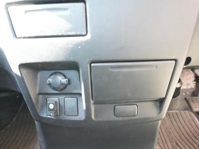 エスティマ アエラス 1オーナ車 左右パワースライドドア 純正ナビフルセグテレビ 純正FDモニター 純正18インチアルミホイール 記録薄 純正フロアマット Pスタート クルーズコントロール Bluetooth DVD(35枚目)