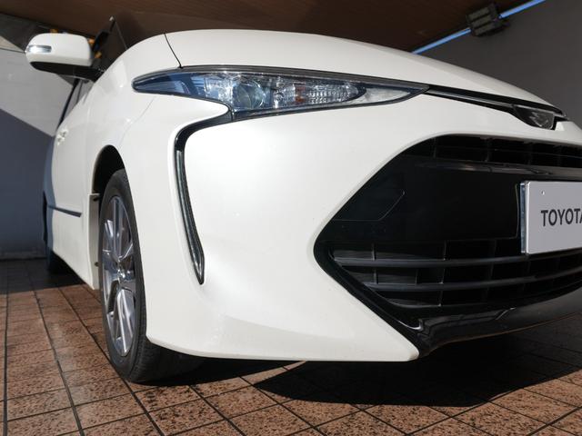 エスティマ アエラス 1オーナ車 左右パワースライドドア 純正ナビフルセグテレビ 純正FDモニター 純正18インチアルミホイール 記録薄 純正フロアマット Pスタート クルーズコントロール Bluetooth DVD(58枚目)