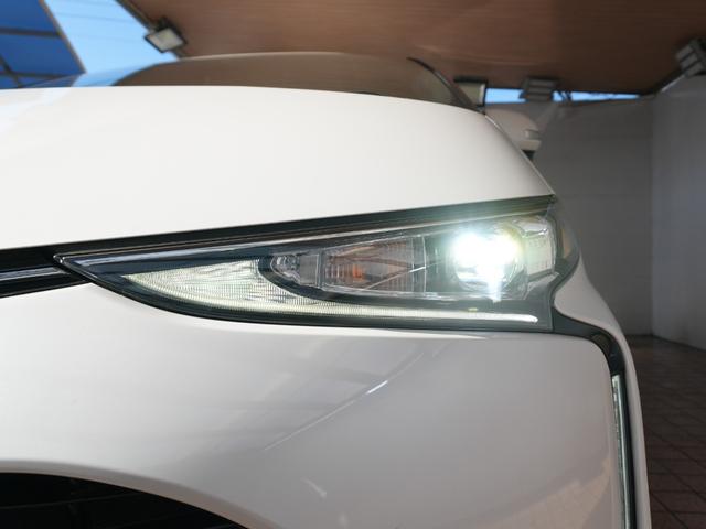 エスティマ アエラス 1オーナ車 左右パワースライドドア 純正ナビフルセグテレビ 純正FDモニター 純正18インチアルミホイール 記録薄 純正フロアマット Pスタート クルーズコントロール Bluetooth DVD(61枚目)