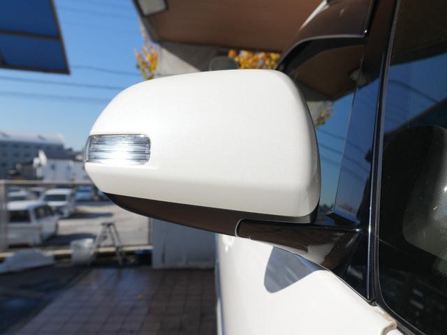 エスティマ アエラス 1オーナ車 左右パワースライドドア 純正ナビフルセグテレビ 純正FDモニター 純正18インチアルミホイール 記録薄 純正フロアマット Pスタート クルーズコントロール Bluetooth DVD(62枚目)