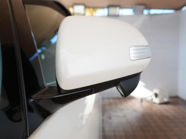 エスティマ アエラス 1オーナ車 左右パワースライドドア 純正ナビフルセグテレビ 純正FDモニター 純正18インチアルミホイール 記録薄 純正フロアマット Pスタート クルーズコントロール Bluetooth DVD(63枚目)