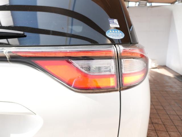 エスティマ アエラス 1オーナ車 左右パワースライドドア 純正ナビフルセグテレビ 純正FDモニター 純正18インチアルミホイール 記録薄 純正フロアマット Pスタート クルーズコントロール Bluetooth DVD(67枚目)