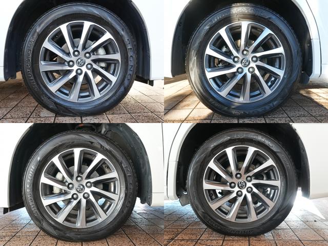 アルファードハイブリッド エグゼクティブラウンジ JBL 純正ナビ フルセグTV 黒革シート 全方位カメラ FDモニター AC100V ステアヒーター プリクラ 純正マッド 純正バイザー シートメモリ ワンオーナー 記録簿完備 ディーラー整備車(8枚目)