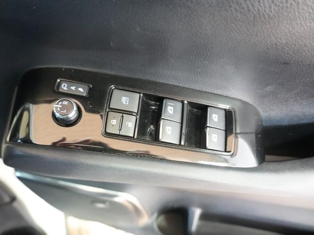 アルファードハイブリッド エグゼクティブラウンジ JBL 純正ナビ フルセグTV 黒革シート 全方位カメラ FDモニター AC100V ステアヒーター プリクラ 純正マッド 純正バイザー シートメモリ ワンオーナー 記録簿完備 ディーラー整備車(32枚目)