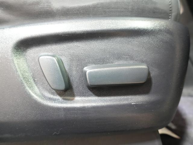 アルファードハイブリッド エグゼクティブラウンジ JBL 純正ナビ フルセグTV 黒革シート 全方位カメラ FDモニター AC100V ステアヒーター プリクラ 純正マッド 純正バイザー シートメモリ ワンオーナー 記録簿完備 ディーラー整備車(33枚目)