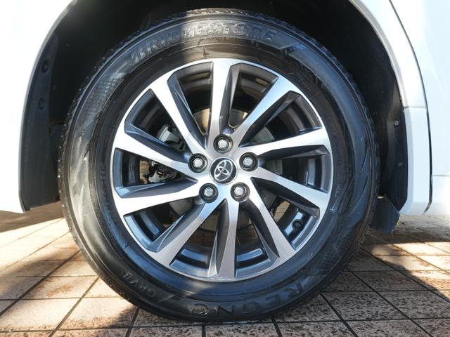 アルファードハイブリッド エグゼクティブラウンジ JBL 純正ナビ フルセグTV 黒革シート 全方位カメラ FDモニター AC100V ステアヒーター プリクラ 純正マッド 純正バイザー シートメモリ ワンオーナー 記録簿完備 ディーラー整備車(51枚目)