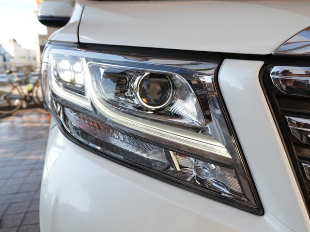 アルファードハイブリッド エグゼクティブラウンジ JBL 純正ナビ フルセグTV 黒革シート 全方位カメラ FDモニター AC100V ステアヒーター プリクラ 純正マッド 純正バイザー シートメモリ ワンオーナー 記録簿完備 ディーラー整備車(54枚目)