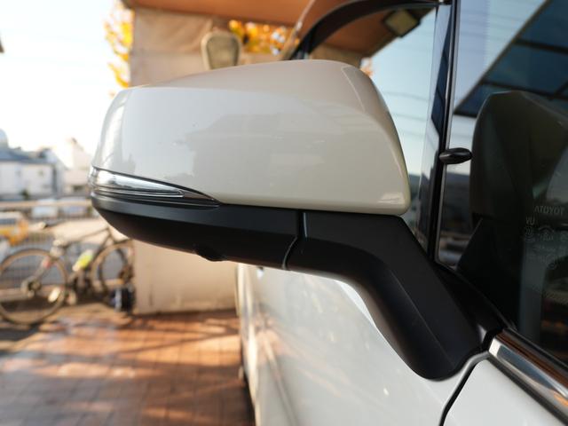 アルファードハイブリッド エグゼクティブラウンジ JBL 純正ナビ フルセグTV 黒革シート 全方位カメラ FDモニター AC100V ステアヒーター プリクラ 純正マッド 純正バイザー シートメモリ ワンオーナー 記録簿完備 ディーラー整備車(56枚目)