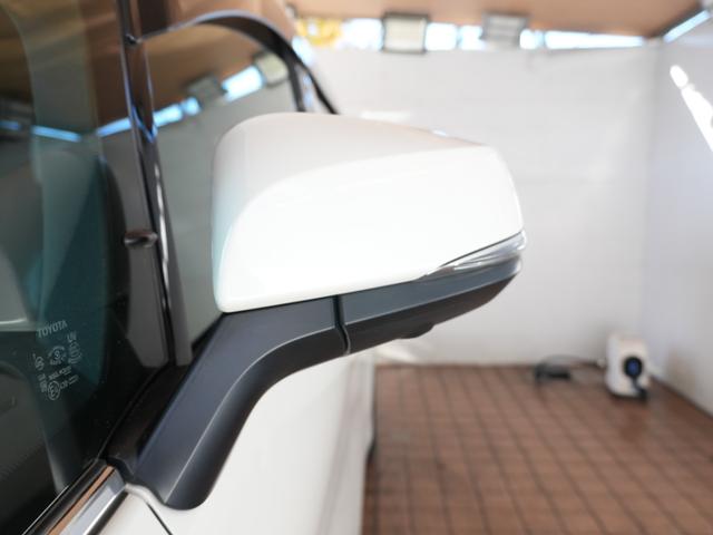 アルファードハイブリッド エグゼクティブラウンジ JBL 純正ナビ フルセグTV 黒革シート 全方位カメラ FDモニター AC100V ステアヒーター プリクラ 純正マッド 純正バイザー シートメモリ ワンオーナー 記録簿完備 ディーラー整備車(57枚目)