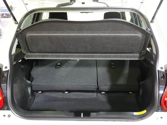 スイフトスポーツ ベースグレード モンスターコンプリート K200ターボキット ECU ローダウン SP-Xストリートマフラー ナビ TV 6速MT 1オーナー プッシュスタート スマートキー 社外17インチAW ユーザー買取(11枚目)