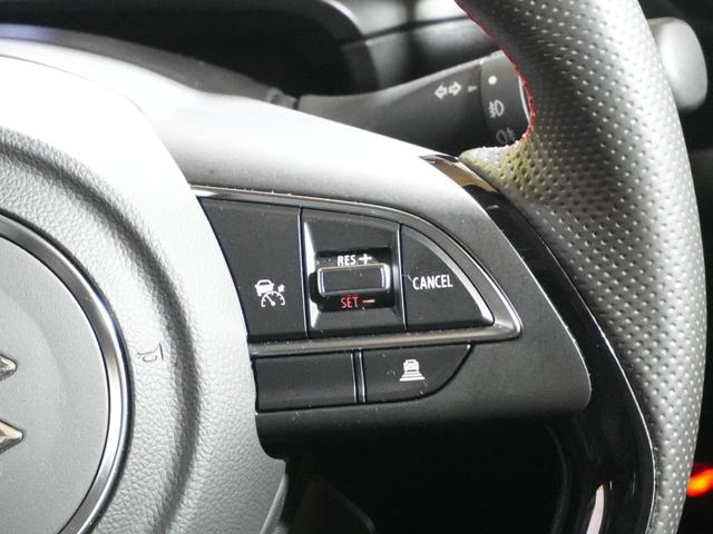 スイフトスポーツ ベースグレード モンスターコンプリート K200ターボキット ECU ローダウン SP-Xストリートマフラー ナビ TV 6速MT 1オーナー プッシュスタート スマートキー 社外17インチAW ユーザー買取(16枚目)