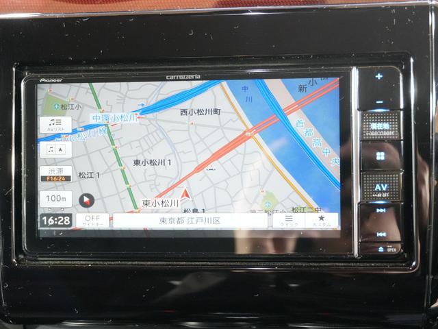 スイフトスポーツ ベースグレード モンスターコンプリート K200ターボキット ECU ローダウン SP-Xストリートマフラー ナビ TV 6速MT 1オーナー プッシュスタート スマートキー 社外17インチAW ユーザー買取(22枚目)