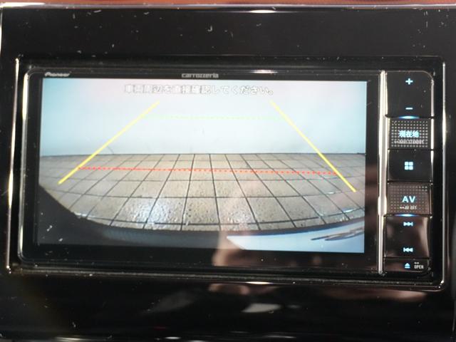 スイフトスポーツ ベースグレード モンスターコンプリート K200ターボキット ECU ローダウン SP-Xストリートマフラー ナビ TV 6速MT 1オーナー プッシュスタート スマートキー 社外17インチAW ユーザー買取(23枚目)