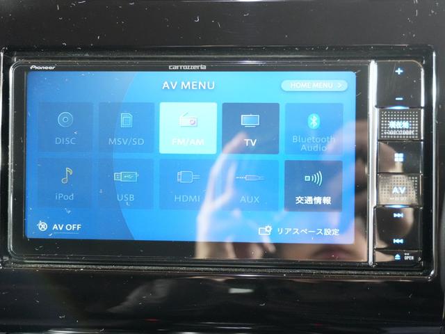 スイフトスポーツ ベースグレード モンスターコンプリート K200ターボキット ECU ローダウン SP-Xストリートマフラー ナビ TV 6速MT 1オーナー プッシュスタート スマートキー 社外17インチAW ユーザー買取(24枚目)