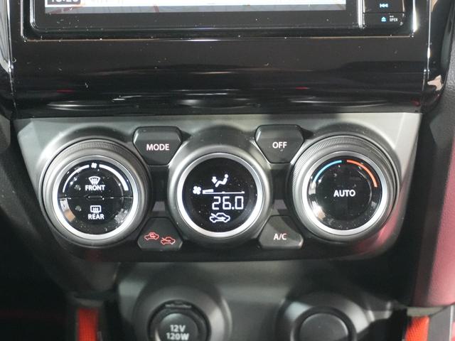 スイフトスポーツ ベースグレード モンスターコンプリート K200ターボキット ECU ローダウン SP-Xストリートマフラー ナビ TV 6速MT 1オーナー プッシュスタート スマートキー 社外17インチAW ユーザー買取(26枚目)