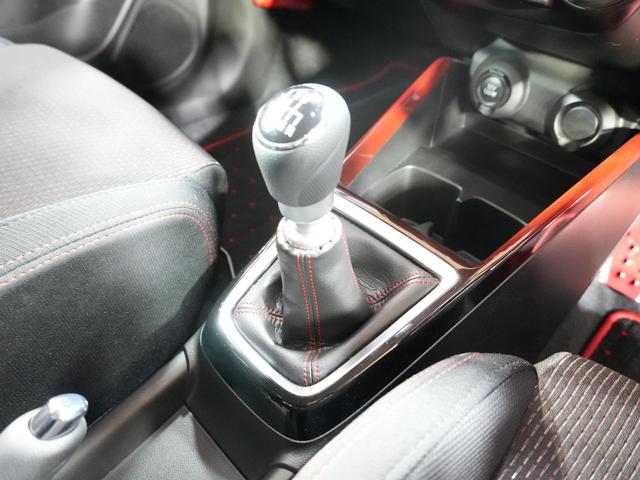 スイフトスポーツ ベースグレード モンスターコンプリート K200ターボキット ECU ローダウン SP-Xストリートマフラー ナビ TV 6速MT 1オーナー プッシュスタート スマートキー 社外17インチAW ユーザー買取(27枚目)