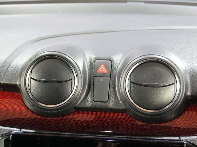 スイフトスポーツ ベースグレード モンスターコンプリート K200ターボキット ECU ローダウン SP-Xストリートマフラー ナビ TV 6速MT 1オーナー プッシュスタート スマートキー 社外17インチAW ユーザー買取(29枚目)